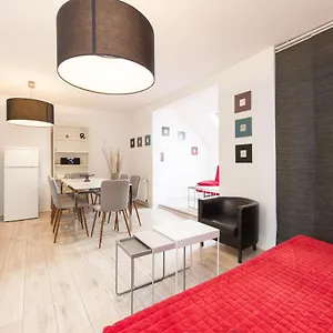 https://apartments-nahe-prenzlauer-berg.find-berlin-hotels.com