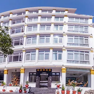 https://durbar-hotel-residence.hotels-kathmandu.com
