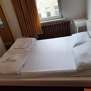 Maerkischer Hof Berlin