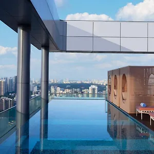 https://courtyard-by-marriott-singapore-novena.singapore-best-hotels.net