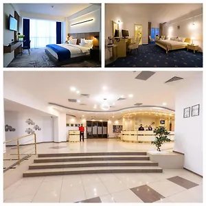https://plus-expocenter-hotel.bucharesthotelsnow.com