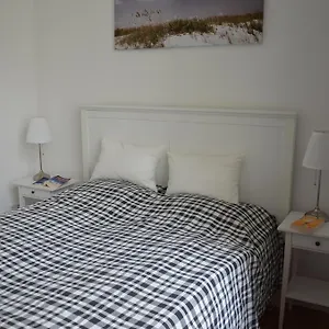 https://berlinberlin.find-berlin-hotels.com