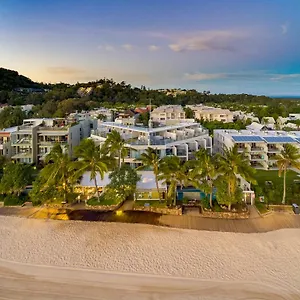 on-the-beach-noosa-noosa-heads.queenslandhotels.net/