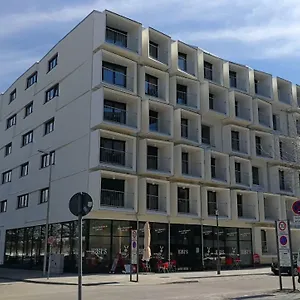 my-room-hochwertig-apartment-nahe-messe-gelande.getmunichhotels.com/