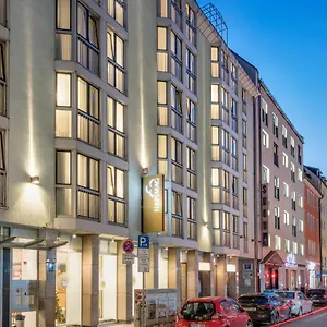 Hapimag Apartahotel