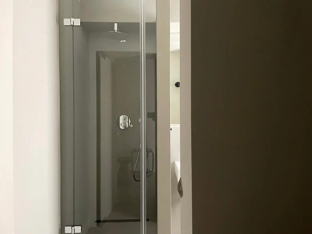 Hotel Mons Am Goetheplatz Munich